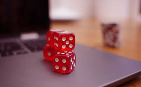 Как войти на сайт Kometa Casino