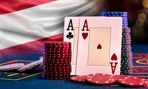 Онлайн казино Casino Drift