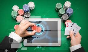 Как войти на сайт Casino Slot78