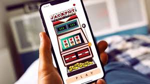 Как войти на сайт Casino Martin